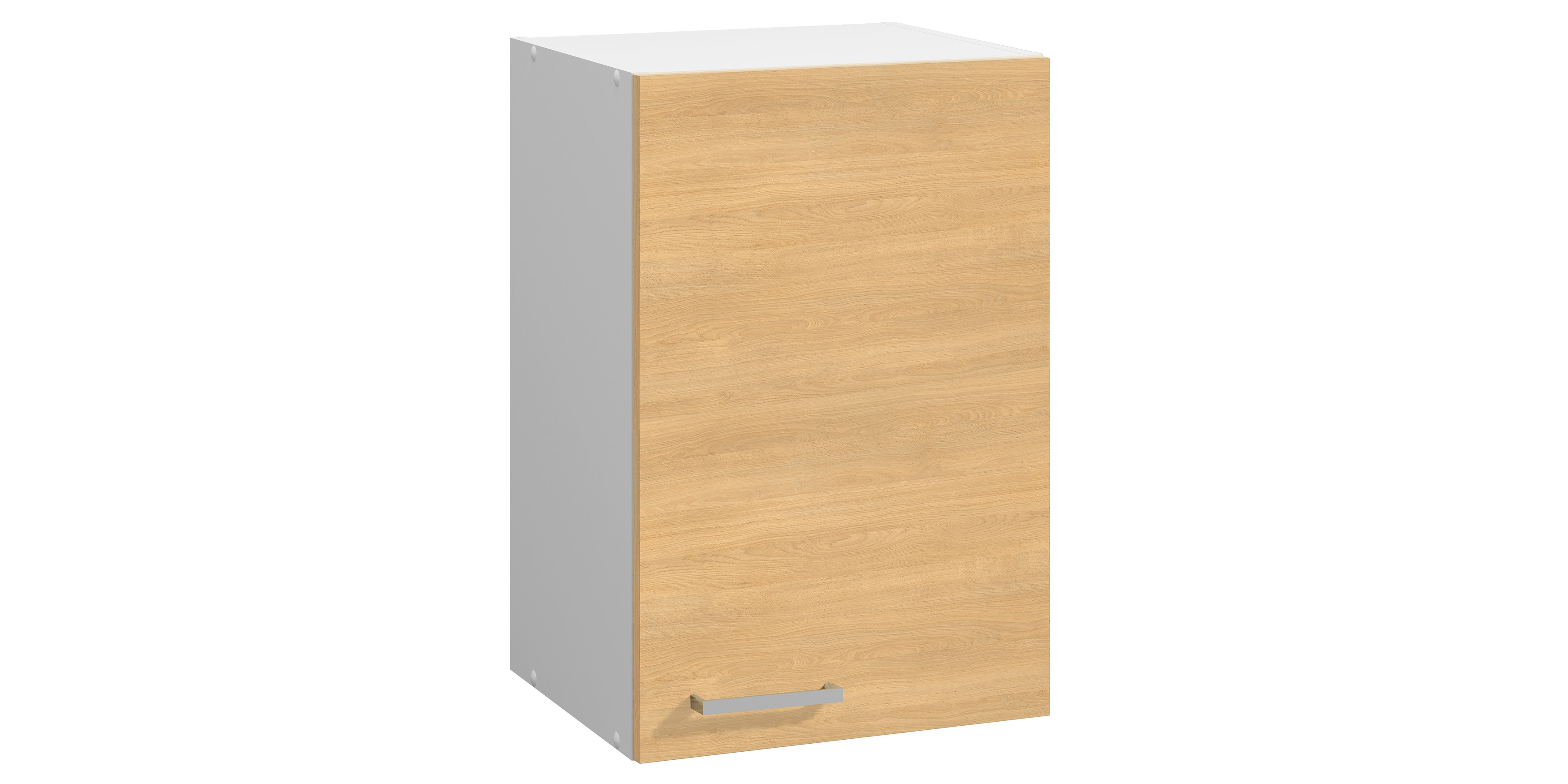 onelia meuble haut 40